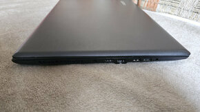 Lenovo V110-17IKB,Core i3-7100U,4GB RAM,240GB SSD - 7