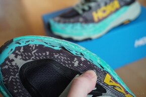 Hoka Speedgoat 6 - dámske - 7