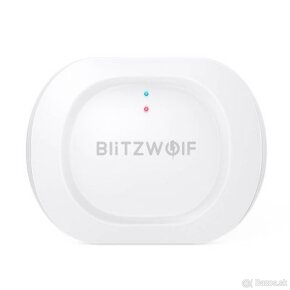 Predám Blitzwolf BW-IS10 (ZigBee Gateway) - 7