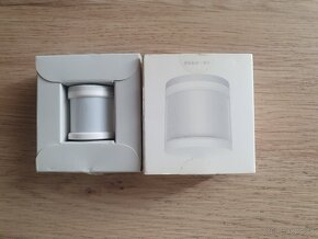 Xiaomi Mi Smart Sensor Set - 7