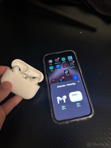 Airpods pro 2 generácie - 7