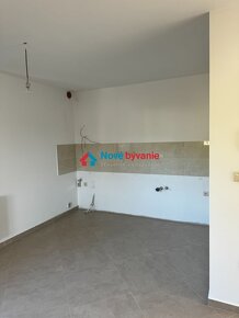 Prenájom 1 izbový byt vhodný na podnikanie (N028-211-DASEa) - 7