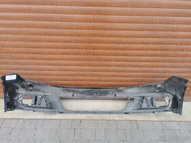 Predam predny naraznik VW Tiguan 5N0825221 2007-2011 - 7