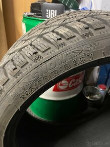 225/40 r18 zimne - 7