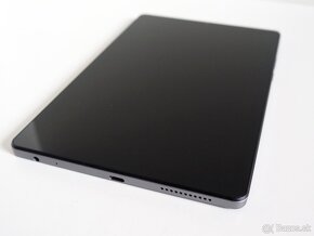 Lenovo Tab M9 4G/LTE Sivý - 7