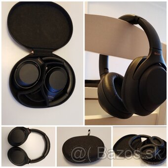 Sony-wh-1000xm4 - 7