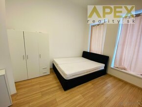 APEX reality prenájom 2i. v Zelenom átriu, 42 m2 - 7