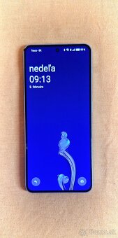 OnePlus Nord 3 5G   8GB/128GB  Top stav - záruka - 7