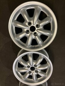 R15 4x100 INTRA T-LIne - 7