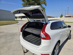 Volvo XC60 D4 - 7