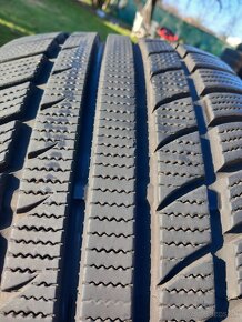 225/45 r17 zimne pneumatiky 2kusy - 7