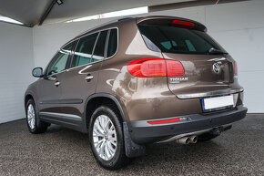 9- VOLKSWAGEN Tiguan, 2013, nafta, 2.0 TDI, 103 kW - 7