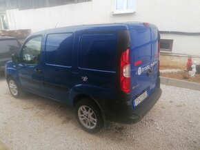 Fiat doblo 1,3jtd plus chip originál - 7