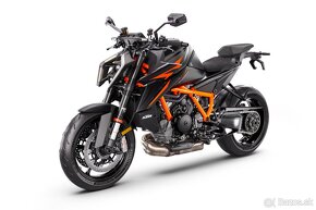 KTM 1390 SUPER DUKE R - 7