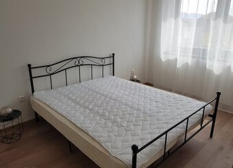 Na predaj 2byty po 85m² v RD na samost.pozemku Zamarovce TN - 7