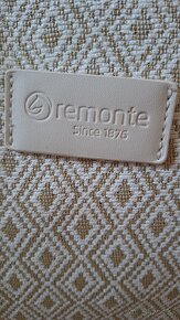 Dámska kabelka Remonte - 7
