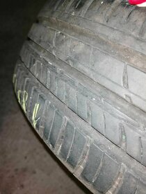 185/60 R15 84H MP16 Matador - 7