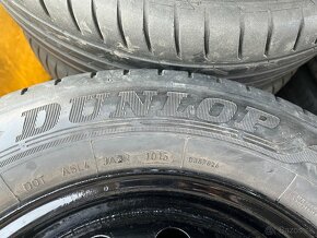 Hyundai, KIA, 5,5x15, 5x114,3 ET47 - 7