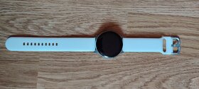 Samsung Galaxy Watch Active 2, 44mm - 7