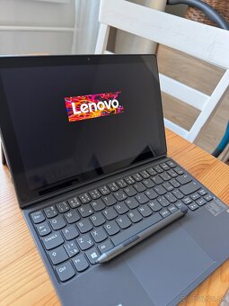 Lenovo IdeaPad Duet 3 10IGL5 (82AT00DWCK) - 7