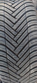 5x114,3 r17 225/65 R17 - 7