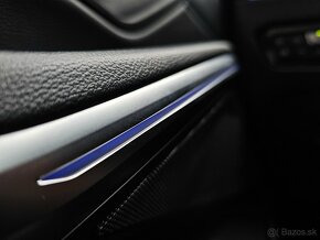 BMW 330i M-Performance - 7