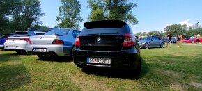 Bmw e87 130i M-Packet 195kw - 7