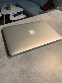 Macbook Pro 2015 13’inch , i5 8gb RAM - 7