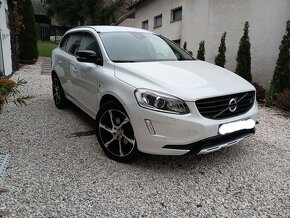 volvo xc60 ocean race - 7