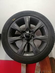 Disky bmw 5x120 r18 - 7