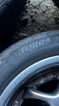 aez simas 4x100 r15 - 7