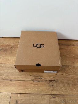 Ugg topánky - 7