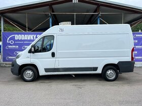 FIAT DUCATO - 7