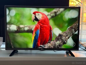 LG 32LF580V Smart Full HD 82cm - 7