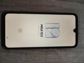 Xiaomi redmi note 7 - 7