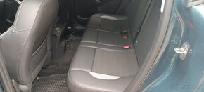 Peugeot 2008 1.6 BlueHDi Allure 88kw - 7