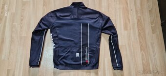 Sportful Gruppetto Gore WindStopper - bunda - 7