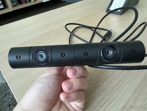 Sony PlayStation 4 Camera - 7