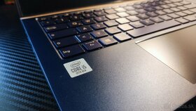 Asus Zenbook UX434F - 7