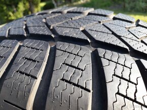 235/45 r18 zimne pneumatiky - 7