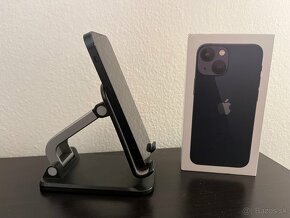 iPhone 13 Mini ✅89%Zdravie Batérie TOP STAV - 7