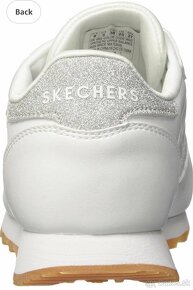 Skechers OG 85 - Old School - 7