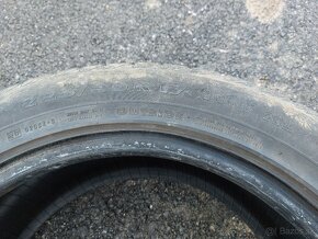 225/55 R17 XL zimné - 7