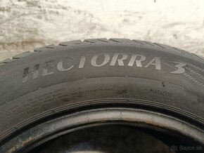 185/60 R14 Letné pneumatiky Matador Hectorra 4 kusy - 7