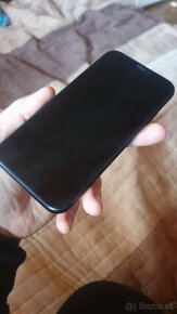 Iphone xr 64gb black - 7