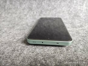 Xiaomi 13T 8GB/256GB ZELENÝ Meadow Green ZÁRUKA apríl 2026 - 7