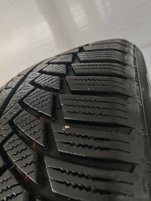 235/50 r18 zimne - 7