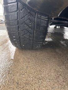 Vymenim 265/50 r19 VW touareg - 7