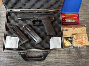 HK USP Expert.45acp - 7