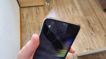 Rozbitý Huawei P30 Lite - na diely či opravu - 7